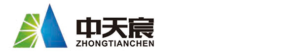 巻޹˾