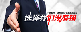 ϵ