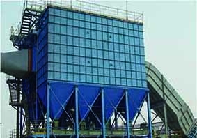 DMCʽ岼